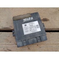 Блок комфорта Seat Cordoba 1 restailing 2001 6K0962258A,5WK46921