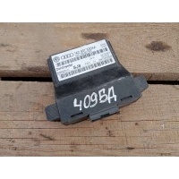 Диагностический интерфейс Volkswagen Golf 6 2010 1K0907530AA,1K0907951