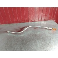 Щуп двигателя Mercedes C-class W205 2015 A6510106716, A6510106219, A6510106922, A6510107013, A6510103614, A6510101872