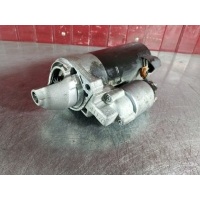 Стартер Mercedes C-class W205 2015 A6519062800, 0001139065, 0001139066
