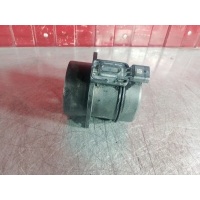 Расходомер воздуха Mercedes C-class W205 2015 A6450900048, LM0042, 5WK98101