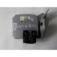 Legacy iv блок управления кпп 3.0 h6 31711ak630 sw