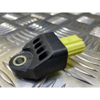 Датчик удара Lexus LX 570 2007-2012 2010 8983160020