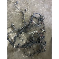 Проводка двигателя Dodge RAM IV (2008-2019) Пикап 2015 68236264AC
