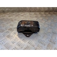 Подушка крепления двигателя Mitsubishi L200 (2006-2015) 2012 MR992670