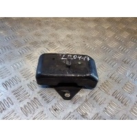 Подушка крепления двигателя Mitsubishi L200 (2006-2015) 2012 MR992670