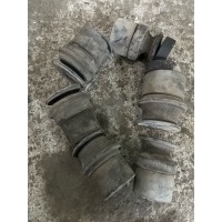Подушка рамы Mitsubishi L200 (2015-2022) Пикап 2017 5070A329