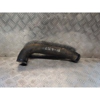 Патрубок интеркулера Mitsubishi L200 (2006-2015) 2012 1505A511