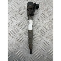 Форсунка Mercedes-Benz E W211/S211 2004 OM647961,OM647,647961,A6480700287,0445110177