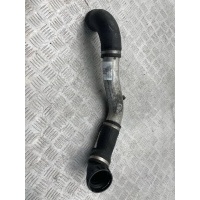 Патрубок интеркулера BMW 3 серия E90/E91/E92/E93 2007 7798100,11617798100,11617798102