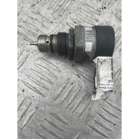 регулятор давления топлива BMW 3 серия E90/E91/E92/E93 2007 0281002738