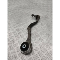 Рычаг передний правый BMW X3 G01 2019 31106890906,6890906