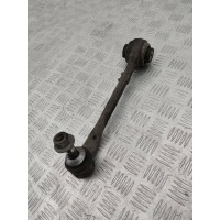 Рычаг передний правый BMW X3 G01 2019 31106893724,6893724