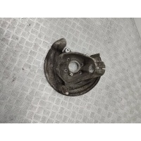 кулак передний левый BMW X3 G01 2019 6882597,31216882597,31216871483,6871483