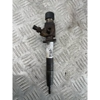 Форсунка Land Rover Discovery 3 2006 276DT,ELD11,AJD,AJD7G,4H2Q9K546AF