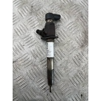 Форсунка Land Rover Discovery 3 2006 276DT,ELD11,AJD,AJD7G,4H2Q9K546AF