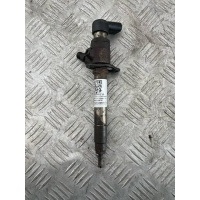 Форсунка Land Rover Discovery 3 2006 276DT,ELD11,AJD,AJD7G,4H2Q9K546AF