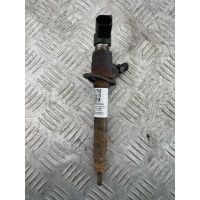 Форсунка Land Rover Discovery 3 2006 276DT,ELD11,AJD,AJD7G,4H2Q9K546AF
