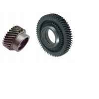 Набор . колес 6 ход 31 / 58 зубы scudo jumper boxer
