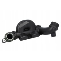 Провода радиатора thermotec l311500010