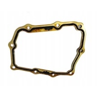 Уплотнитель кпп f10 f13 f15 f17 opel gm
