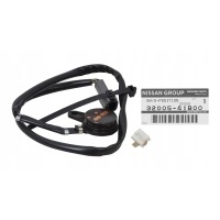 Nissan OE 32005 - 41B00 czujnik włącznik świateł cofania
