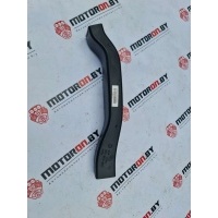 Воздуховод Volkswagen Passat 2015 3g0864255