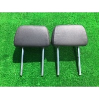Подголовник BMW 5 G30/G31 2022 7452202,52207452202