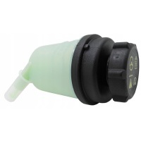 Oryginalny бачёк жидкости гур форд transit 2012 bk21 - 3r700 - ab