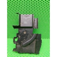 Крышка блока предохранителей VOLKSWAGEN TOUAREG 7L6 7L7 7LA GP 2007 7l0937555a