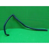 уплотнительная резинка VOLKSWAGEN TOUAREG 7L6 7L7 7LA GP 2007 7l0839762d