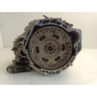 КПП автоматическая (АКПП) Ford Focus 3 2014 BV6P,T1L1A,AE8P14F085AE,BV6P-7000-EB,A2C30743105