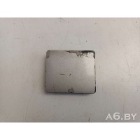 Заглушка порога Mercedes E W210 2000 2106986830
