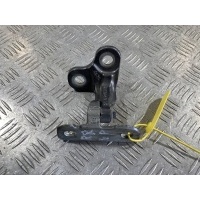 петля двери правой Jaguar XE X760 2019 LR073599,T4A2512,LR036578,LR056360,CPLA228A66AA