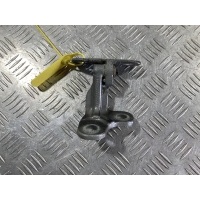 петля двери правой Jaguar XE X760 2019 LR073595,T4N2595,LR036575,LR056358,CPLA228A64AA