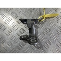 петля двери левой Jaguar XE X760 2019 LR073600,T4A2514,LR036579,LR056361,CPLA228A67AA,CPLA228A67AC
