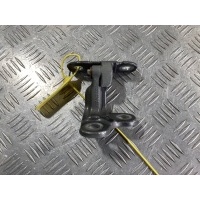 петля двери правой Land Rover Range Rover 4 2019 LR073599,T4A2512,LR036578,LR056360,CPLA228A66AA