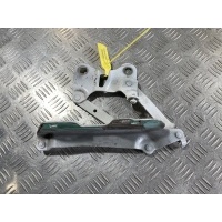 Петля капота правая Land Rover Range Rover Sport 2 2016 CPLA16800A,LR036583,LR088986