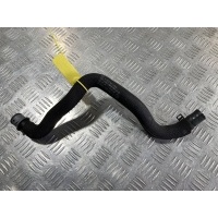 Патрубок (трубопровод, шланг) Mercedes-Benz CLS W218 2016 A2125012584