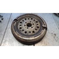Комплект сцепления Audi A3 8P/8PA [рестайлинг] 2008 06G141025N, 03G141031Q, 03G105266BM