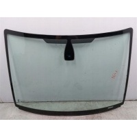 Стекло переднее стекло форд c - max i 2003 - 2010