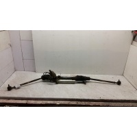 Рулевая рейка рейка peugeot партнер citroen berlingo i 9626294530 96 - 02