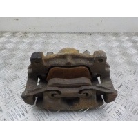 Суппорт тормозной передний правый Volvo S60 2013- 8603754