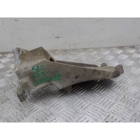 Кронштейн Volvo S60 2013- 31370633