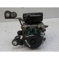 Блок ABS Volvo S60 2013- 31423350
