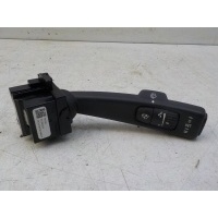 Переключатель подрулевой Volvo S60 2013- 31456037