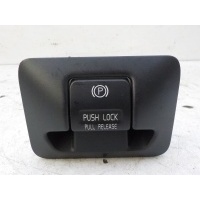 Кнопка Volvo S60 2013- 31343242