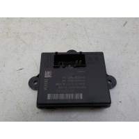 Блок управления Volvo S60 2013- 31343873