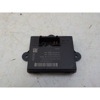 Блок управления Volvo S60 2013- 31343873