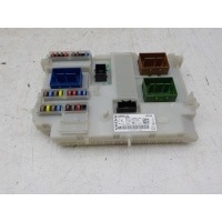 Блок предохранителей (салон) Volvo S60 2013- 36003038